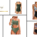 swimwear for women over 40